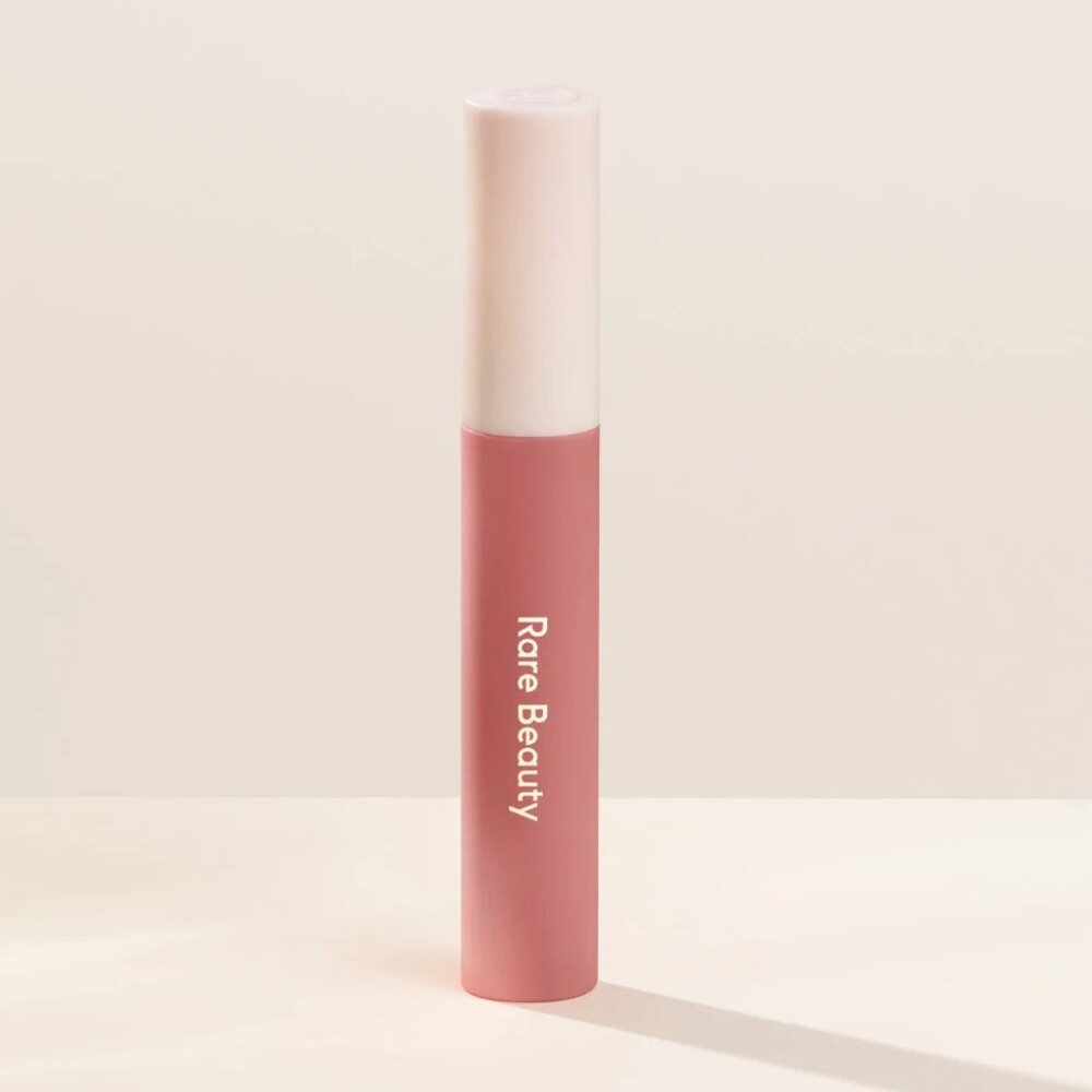 Lip Soufflé Matte Lip Cream - Kindness